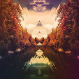 Weedpecker - Iii (CD)