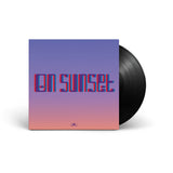 Paul Weller - On sunset (LP)
