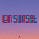 Paul Weller - On sunset (LP)