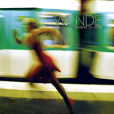 Wende - When you die (CD)
