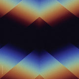 Weval - Weval (repress) (LP)