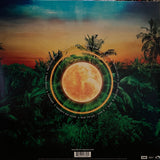 Empire Of The Sun - Two Vines (LP)