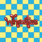Wheatus - Wheatus (LP)