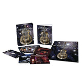 Whitesnake - Unzipped... the love songs (CD)