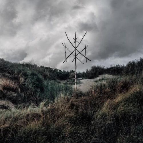 Cot Death - The Dead Have It Good II -coloured- (LP)