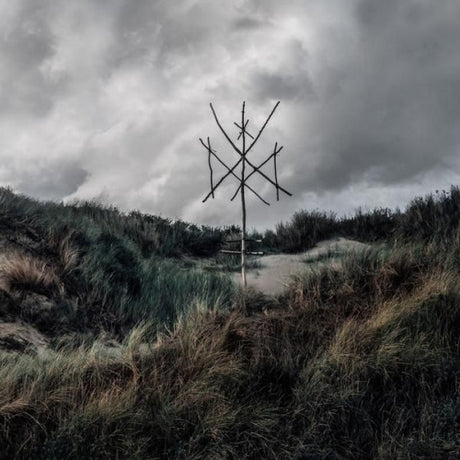 Cot Death - The Dead Have It Good II -coloured- (LP)