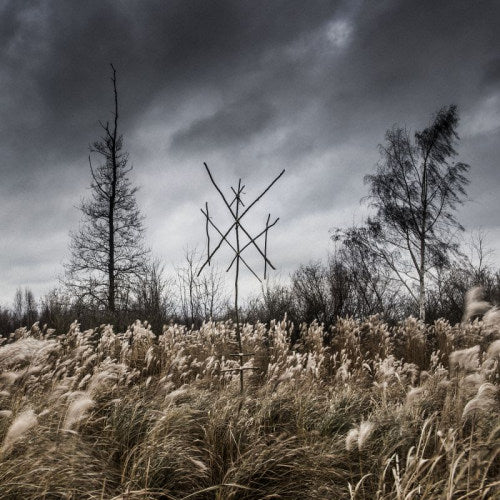Wiegedood - The Dead Have It Good (LP)