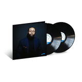 Immanuel Wilkins - Omega (LP)
