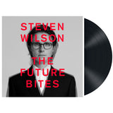 Steven Wilson - Future bites (LP)