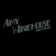 Amy Winehouse - Back to black (CD)