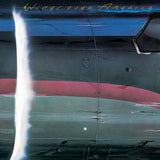 Paul Mccartney & Wings - Wings over america (LP)