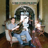 Luke Winslow-king - Everlasting arms (CD)