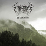 Winterfylleth - Dark hereafter (CD)
