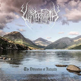 Winterfylleth - Divination of antiquity (LP)