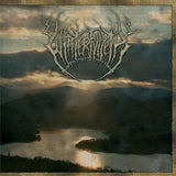 Winterfylleth - Mercian sphere (CD)