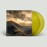 Winterfylleth - The reckoning dawn (LP)