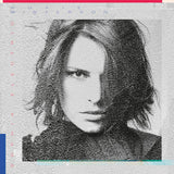 Sofie Winterson - Sophia electric (CD)