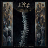Wode - Burn in many mirrors (CD)