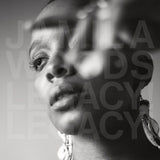 Jamila Woods - Legacy! legacy! (CD)