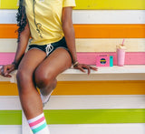 Walkman - EDITH | Roze (Merchandise)