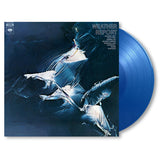 Weather Report - Weather report (LP)