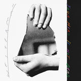 Westerman - Your hero is not dead (CD)