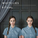 White Lies - Ritual (LP) 