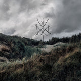 Cot Death - The Dead Have It Good II -coloured- (LP)