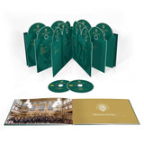 Wiener Philharmoniker - Deluxe edition vol. 2 (CD)