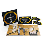 Wiener Philharmoniker / Sir Georg Solti - Wagner: Das Rheingold (SACD hybride)