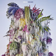 Wilco - Cousin (LP)