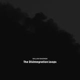 William Basinski - The disintegration loops (arcadia archive edition) (CD)