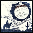 Willie Nelson - I don't know a thing about love (CD)