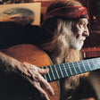 Willie Nelson - It always will be (LP)