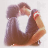 Winter - Adult Romantix (CD)