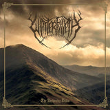 Winterfylleth - The reckoning dawn (LP)