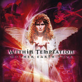 Within Temptation - Mother earth tour (LP)