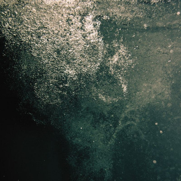 Wye Oak - Civilian / cut all the wires: 2009–2011 (LP)