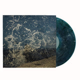 Wye Oak - Civilian / cut all the wires: 2009–2011 (LP)