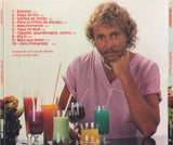 Marcos Valle - Marcos Valle 1983 (CD)