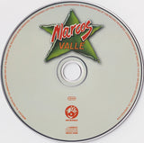 Marcos Valle - Marcos Valle 1983 (CD)