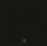 Coldplay - Parachutes (tweedehands CD)