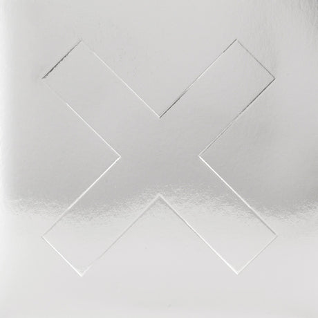 Xx - I see you (CD)