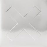 Xx - I see you (LP)