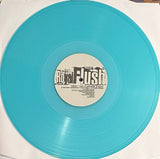 Royal Flush - Ghetto Millionaire (LP)