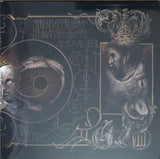 1349 - The Wolf &amp; The King (LP)
