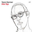 Yaron Herman - Alter ego (CD)