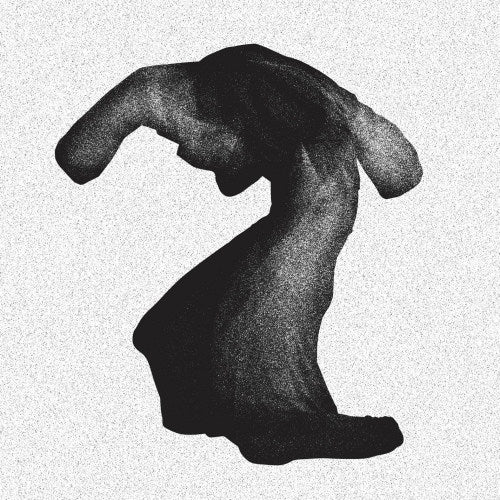 Yeasayer - Fragrant world (LP)