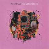 A Certain Ratio - It all comes down to this (LP)