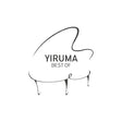 Yiruma - Best of (CD)